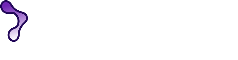SmartSend – Creating Success
